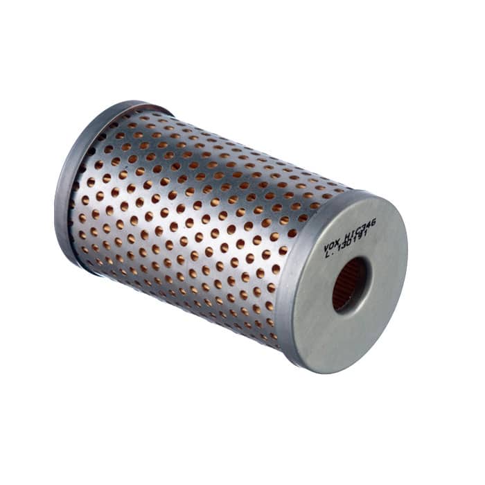 FILTRO OLEO P/ FORD CARGO F1000 F4000 CS AGRALE 0986B01652