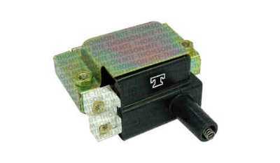 Bobina Ignicao Honda Civic 1.6 91/00 Accord93/02 30510P73A01