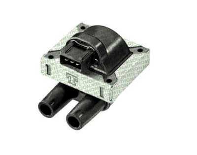 Bobina Ignicao Renault Scenic 96/03/2.0/Megane 7700107269