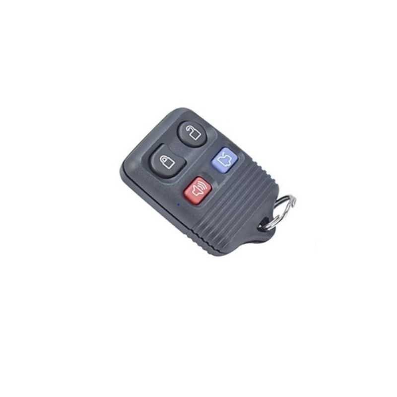 Controle Remoto Ford Fiesta 2004/13 5Z0959753A