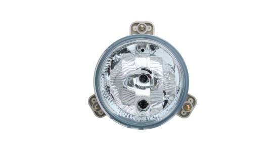 Eletrobomba Ford Bico Grosso 12V C/Conector 48161