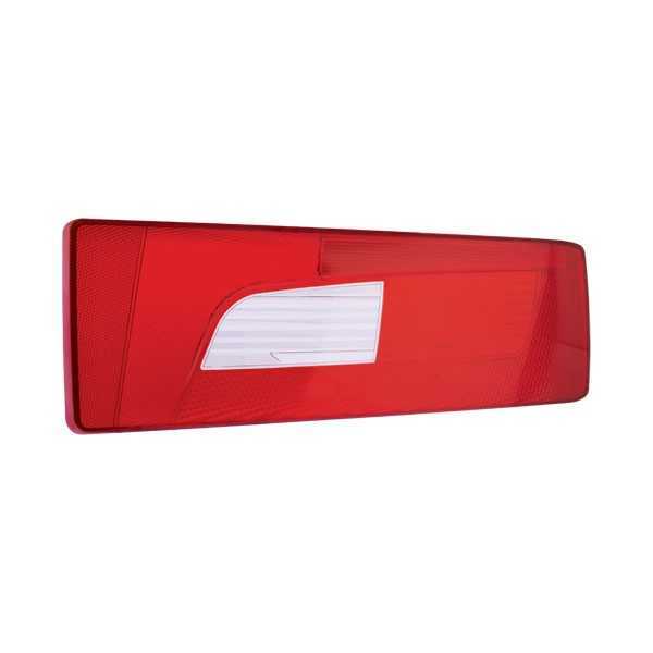 Lente Traseira Scania 13/… LE Streamline