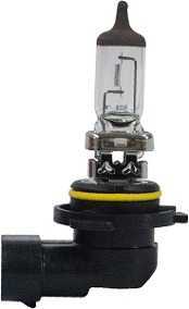 Lampada Hb4 12V 51W Marelli 9006