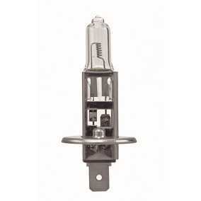 Lampada H1 24V 70W Marelli