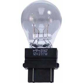 Lampada Super Pingao Ranger 2 Polos 3157