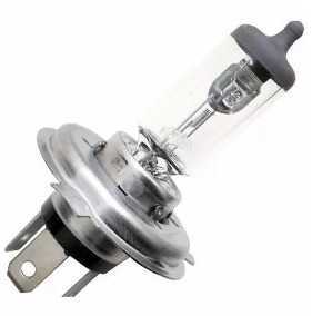 Lampada H4 24V 100/90W LMM62248
