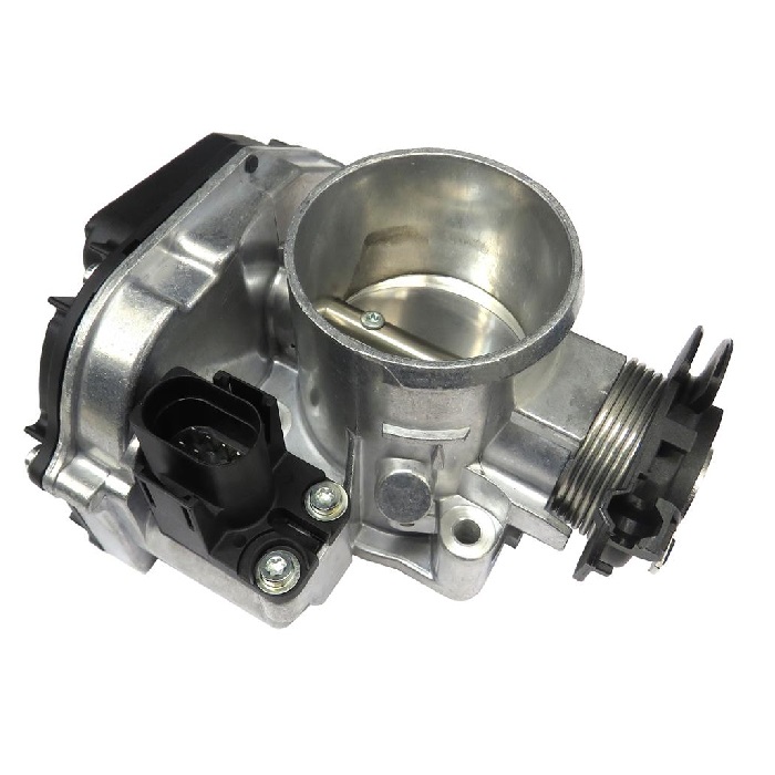 CORPO BORBOLETA AUDI VW A3 GOLF BORA 12V