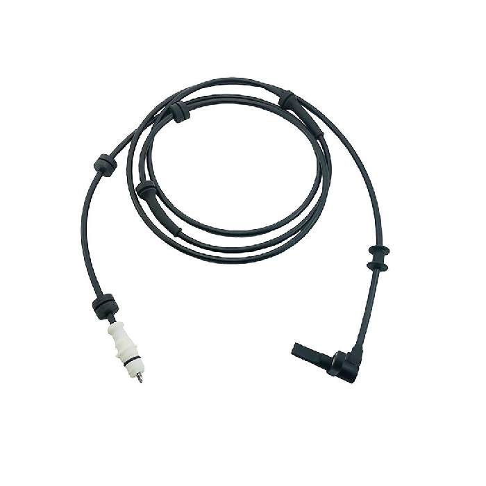 SENSOR ABS FIAT STRADA 12V TZ LD