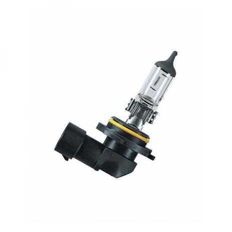 Lampada Hb4 LED Branco Jg 6.000K