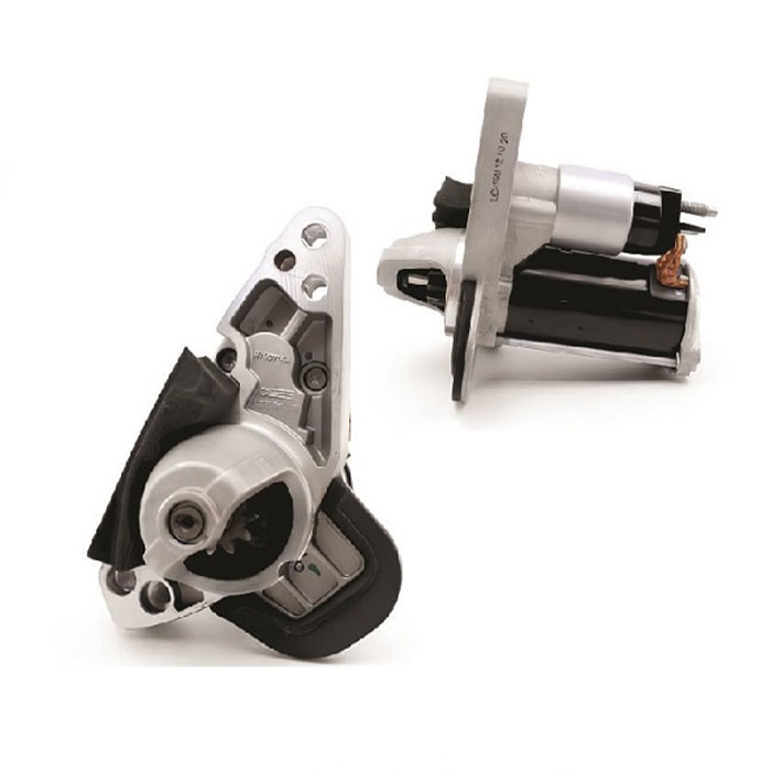 “Palheta Limpador 20″” Universal 4047024057722″