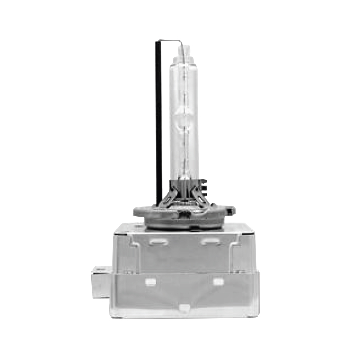 LAMPADA D8S 85V/35W 4.300K XENON