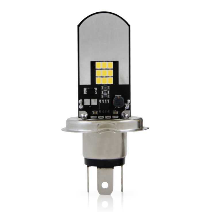 LAMPADA D8S 85V/35W 4.300K XENON
