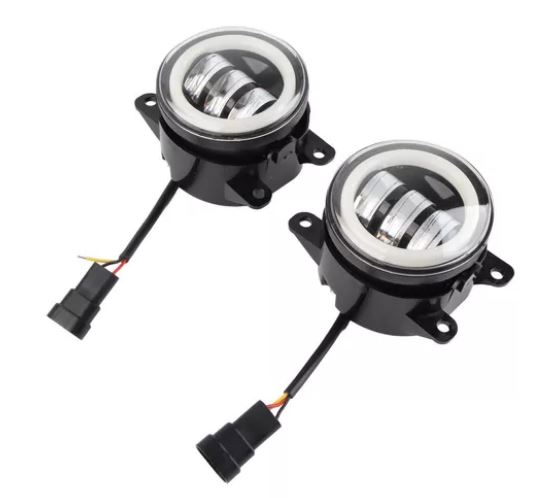 Reator Inv 40W 6F 24v