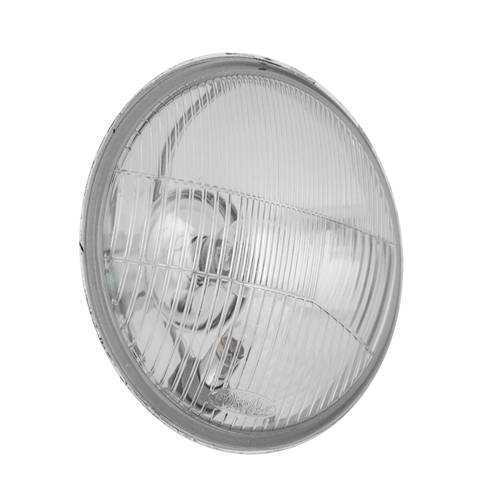 Farol Michigan 127mm C/Vigia FT007