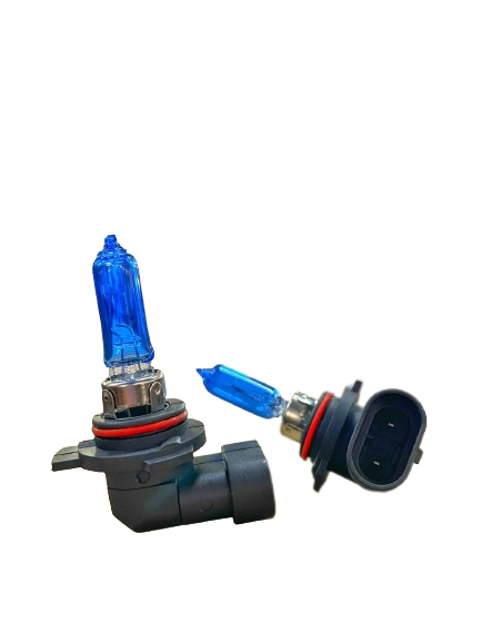 Lampada Hir2 Px22D Hyundai Ix35 8500K 12V 55W Super Branca