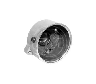 MANCAL MP L/COLETOR MITSUBISHI