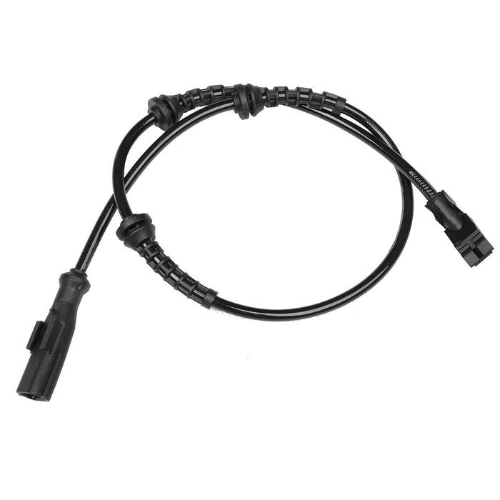 Sensor ABS Fiat Palio Siena Strada 51918223