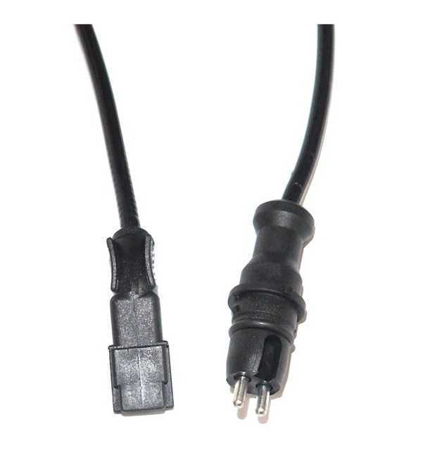 Sensor ABS Renault Megane/Scenic Roda Tz 8200043136