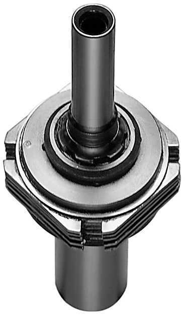 EIXO EMBREAGEM P/ KB MBB SCN VLV CAT 2003162016