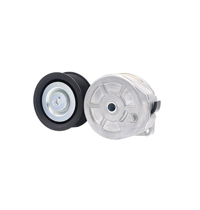 TENSOR ALT. SCANIA G470 P230 R470 08/12