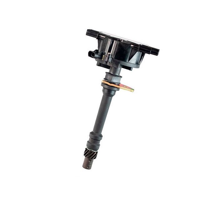 Interruptor Re Opala 72/79 4 Marchas