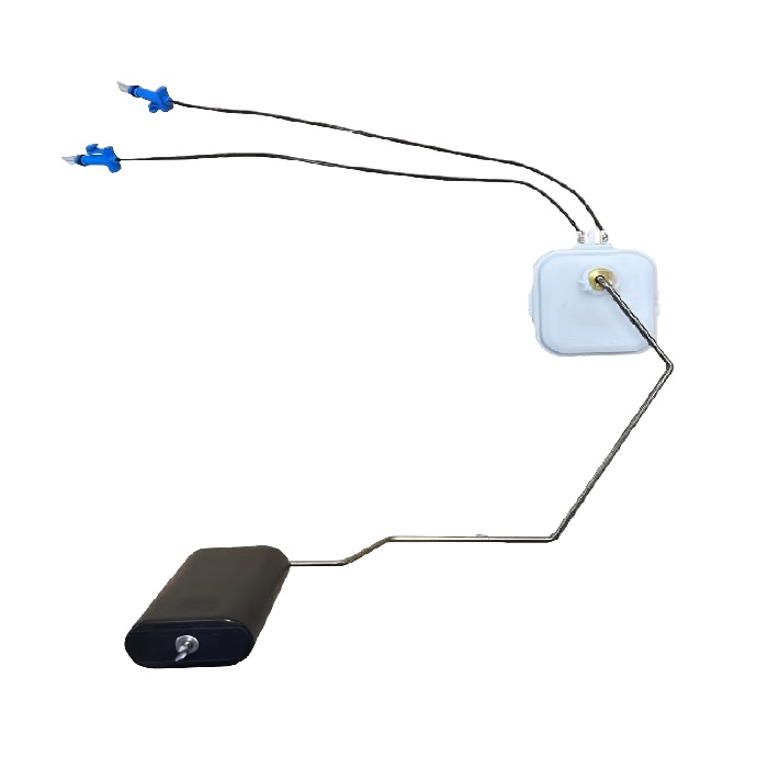 MED. COMB. FIAT ARGO CRONOS FASTBACK PULSE 22/… FLEX