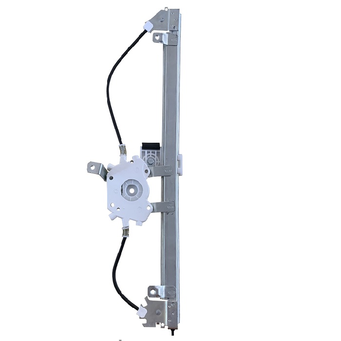 MAQUINA VIDRO MECANICO P/ DT D20/C20/D40 91/… 4 PORTAS