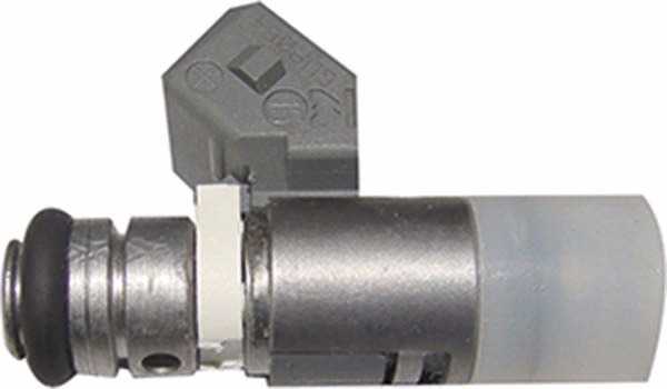 BICO INJ. FIAT PALIO/SIENA/WEEKEND/DOBLO 1.6 16V MPI TODOS