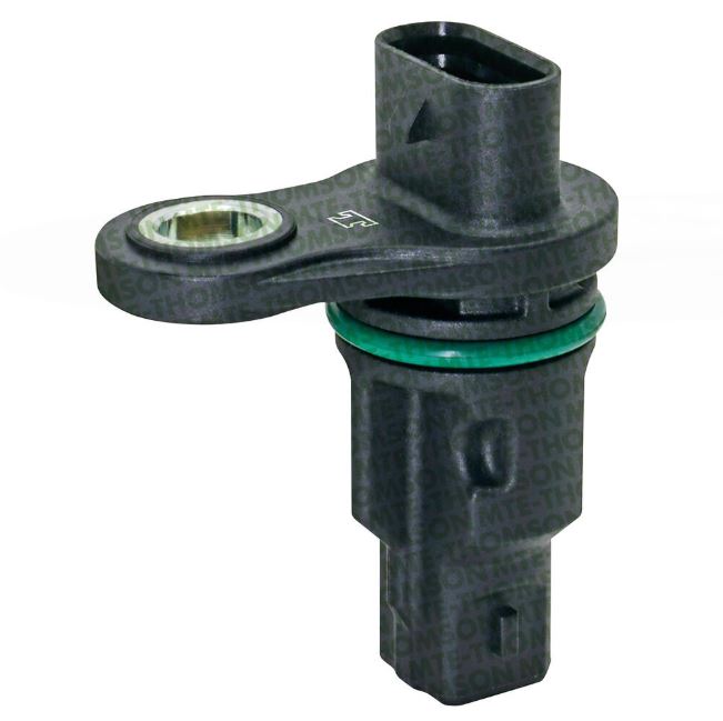 SENSOR ROTACAO FIAT JEEP ARGO CRONOS FASTBACK COMPASS RENEGA