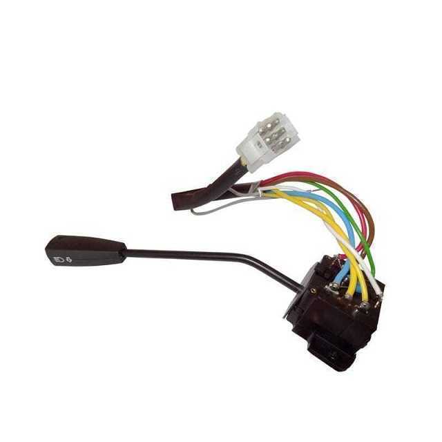 CHAVE SETA P/ SC 112 113 347893