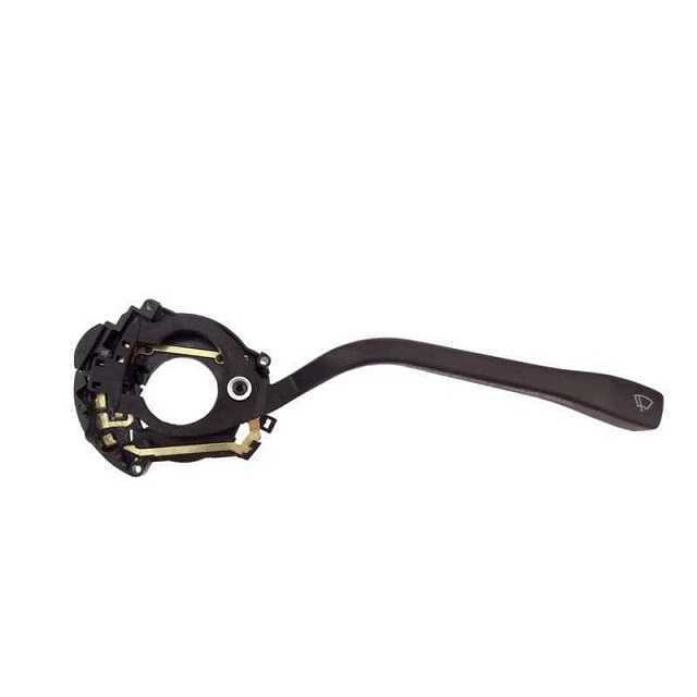 CHAVE LIMPADOR P/ GOL PARATI SAVEIRO 88/95 C/ TEMPORIZADOR