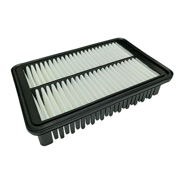 Filtro Ar Hyundai Creta 1.6/2.0 17/… Flex 28113M4000