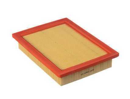 FILTRO AR P/ FIAT PREMIO ELBA FIORINO UNO 1994/2015 7722936