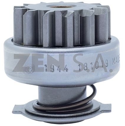 Impulsor Agrale Maq. Agricola 13D 11131518