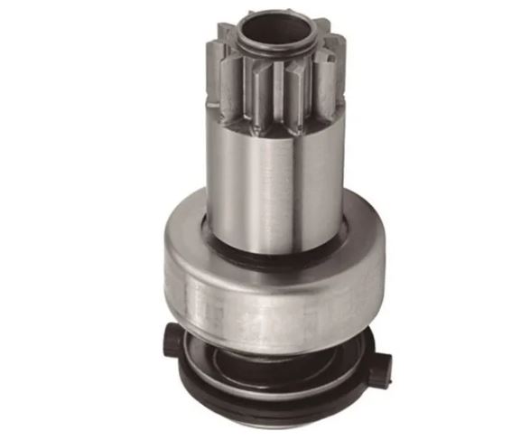 IMPULSOR P/ MOTOR PARTIDA GOL/PARATI G2/G3 1.0 F000AL1446