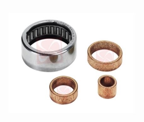 BUCHA MOTOR PARTIDA P/ BOSCH PALIO IDEA SIENA 0001121440