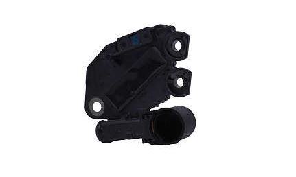 REGULADOR VOLTAGEM P/ VALEO TOYOTA COROLLA 19/…. 2713729