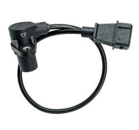 SENSOR ROTACAO P/ IVC STRALIS/TRAKKER 09/13 99450797