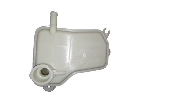 RESERVATORIO RADIADOR P/ HONDA CIVIC 17/… 191015AAK01