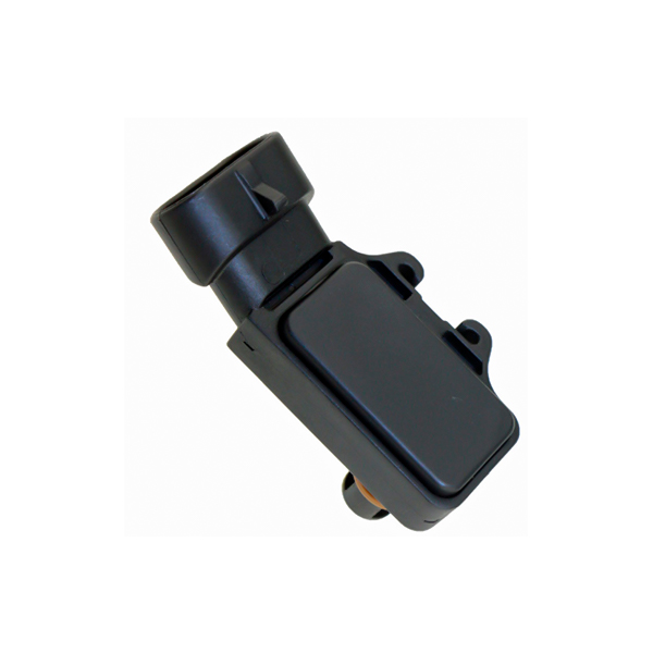 Sensor Map Fiat Celta Corsa Montana Strada Astra 0K95018211