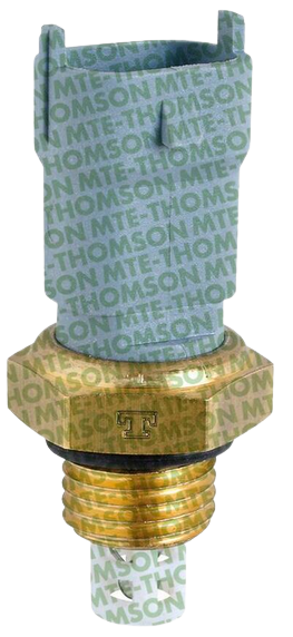 Plug Eletronico International constellat 1836539C91