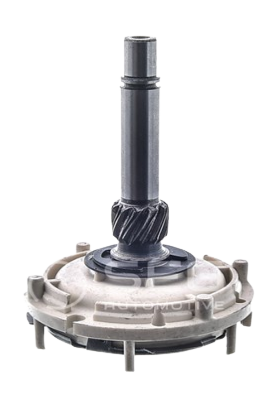 PLANETARIA MP BOSCH TOYOTA COROLLA 1998/2002