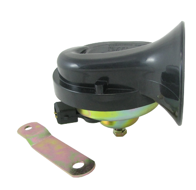 BUZINA PEUGEOT 205/206 CITROEN TOYOTA COROLLA PICASSO 2013