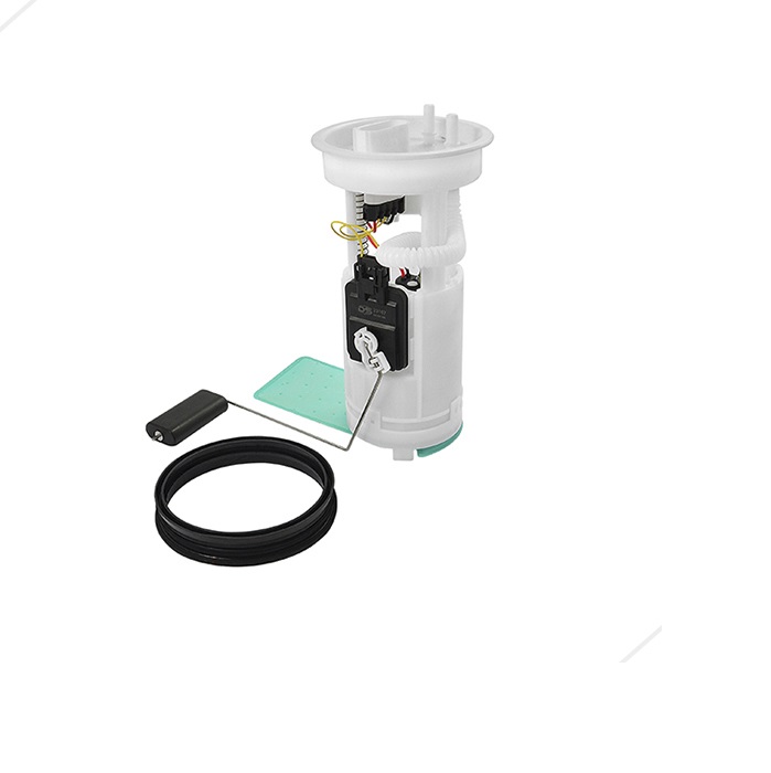 BOMBA COMB VW POLO 1.6 04/… FLEX