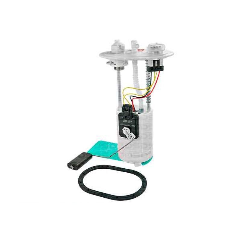 BOMBA COMB COMPLETA FIAT PALIO ADVENTURE WEEKEND FLEX 00/08