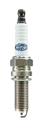 VELA IGNICAO P/ HYUNDAI KIA HB20 PICANTO LKR7DDE