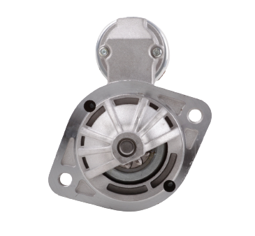 MOTOR PARTIDA HYUNDAI HR 10D 12V 05/12 MITSUBISHI