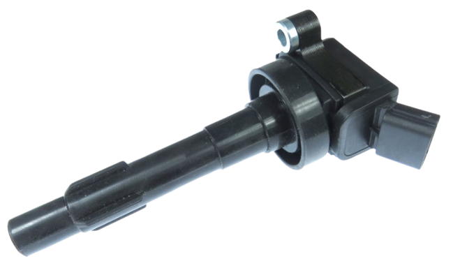 BOBINA IGNIÇÃO P/ GEELY GC2 1.0 14/… 3 PINOS F01R00A078