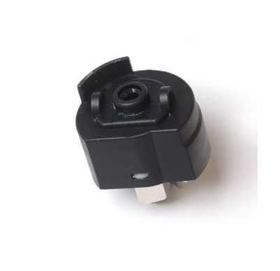 COMUTADOR IGNICAO P/ ASTRA 95/96 VECTRA 06/…