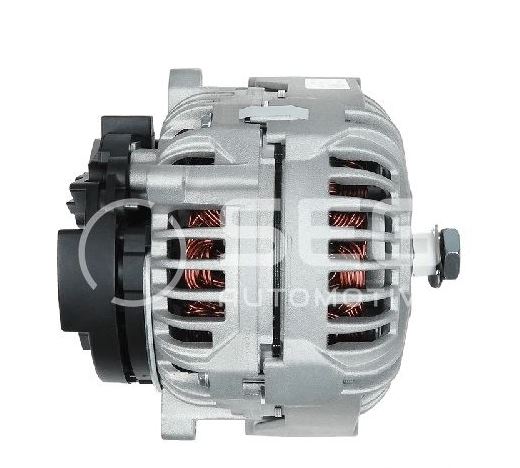 ALTERNADOR P/ CS 12V 150A 0124615051